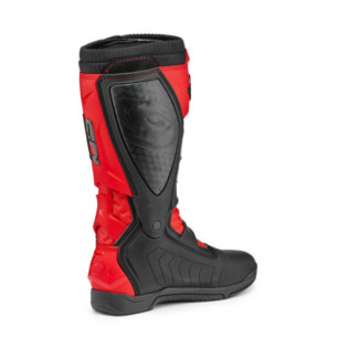 01-img-sidi-botas-de-moto-x-power-sc-negro-rojo 2