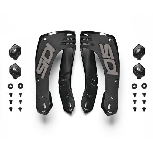 01-img-sidi-recambio-bota-moto-soporte-trasero-rex-negro-gris-ref-298