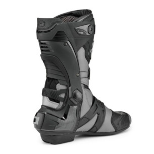 01-img-sidi-botas-de-moto-rex-negro-gris 2