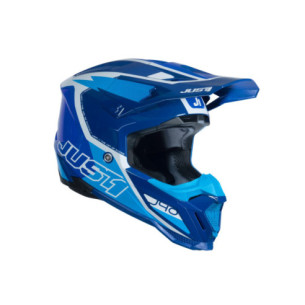 01-img-just1-j40-casco-moto-off-road-flash-blanco-azul 2
