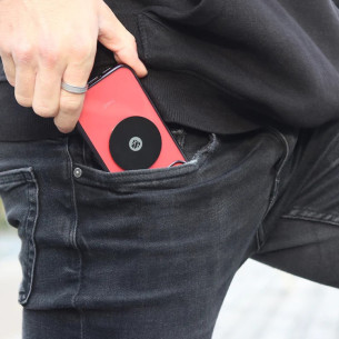 01-img-corver-shapeheart-soporte-smartphone-moto-universal-mount-magnetico-sphmotouni 2