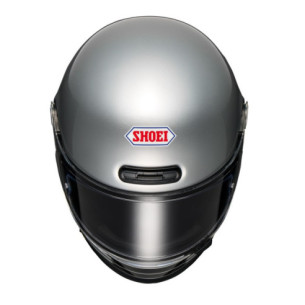 01-img-shoei-casco-moto-glamster06-abiding-tc10 2