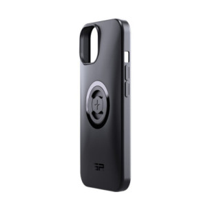 01-img-spconnect-phone-case-plus-funda-smartphone-iPhone-15 2