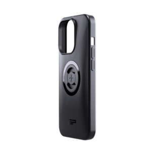 01-img-spconnect-phone-case-plus-funda-smartphone-iPhone-15Pro 2