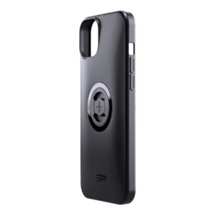 01-img-spconnect-phone-case-plus-funda-smartphone-iPhone-15Plus 2