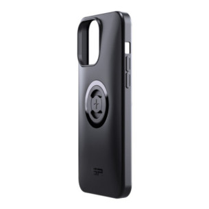 01-img-spconnect-phone-case-plus-funda-smartphone-iPhone-15Pro-Max 2