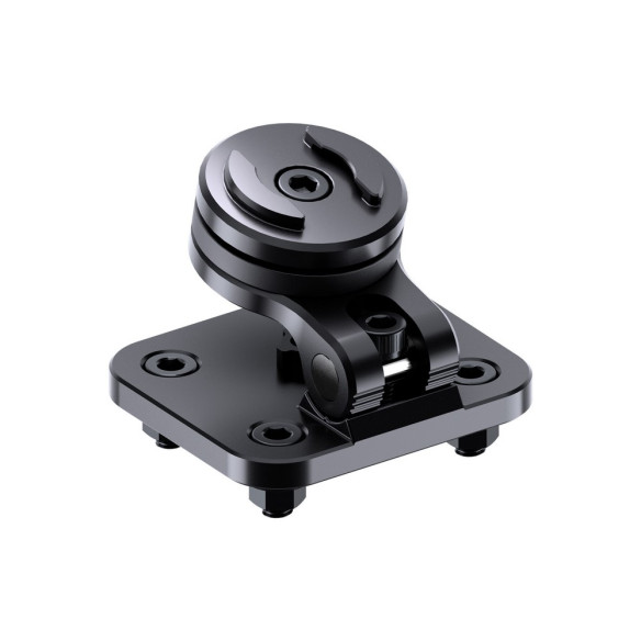 01-img-spconnect-soporte-moto-gps-cradle-mount