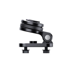 01-img-spconnect-soporte-moto-gps-cradle-mount 2