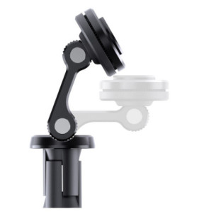 01-img-spconnect-soporte-moto-stem-mount-pro-smartphone-spc-plus 2