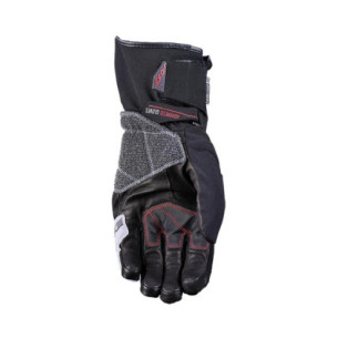 01-img-five-tfx2-wp-gris-gris-rojo-guante-de-moto-trail-aventura 2