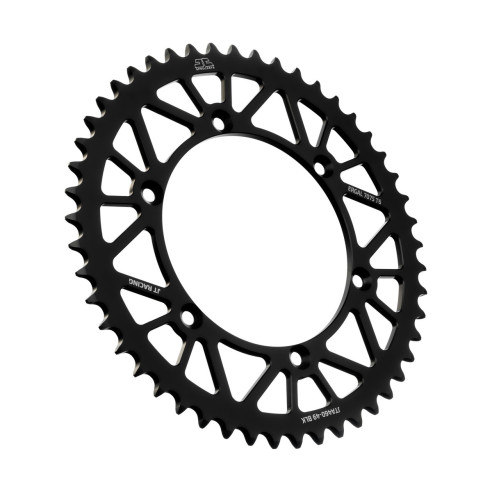 01-img-jt-sprockets-trasmision-moto-jta460-49blk