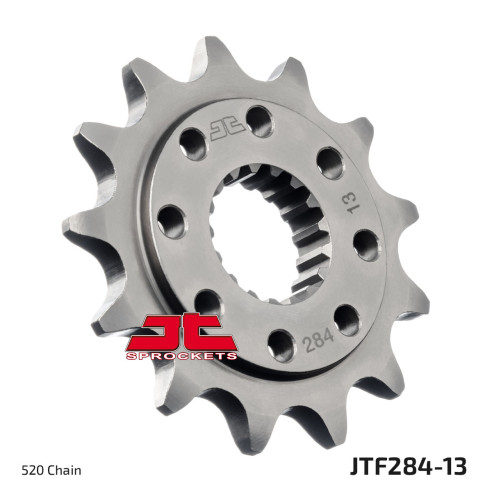 01-img-jt-sprockets-trasmision-moto-jtf284-13