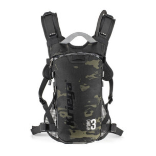 01-img-kriega-mochila-moto-mochila-hidratacion-hydro-3-camo 2
