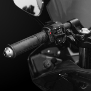 01-img-ctr-accesorios-de-moto-punos-calefactables-apollo 2