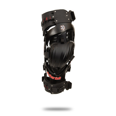 01-img-asterisk-protecciones-rodilleras-ortopedicas-ultra-cell-41-negro