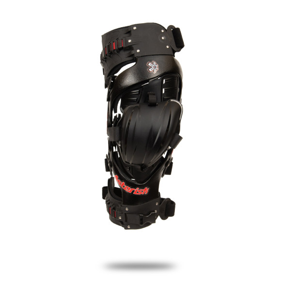 01-img-asterisk-protecciones-rodilleras-ortopedicas-ultra-cell-41-negro