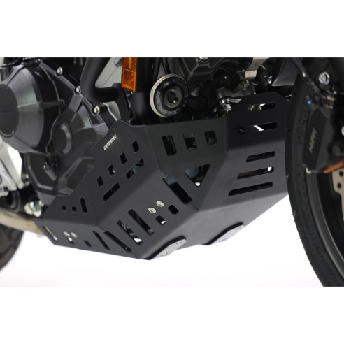 01-img-crosspro-protecciones-y-accesorios-moto-2CP09000730005