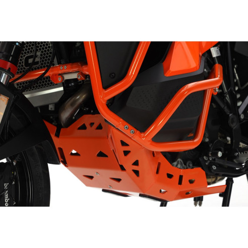 01-img-crosspro-protecciones-y-accesorios-moto-2CP09000750010