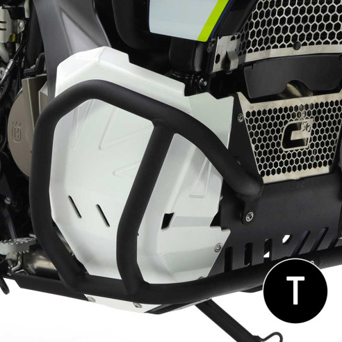 01-img-crosspro-protecciones-y-accesorios-moto-2CP0900091_3D-ngt