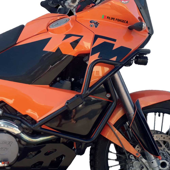 01-img-crosspro-protecciones-y-accesorios-moto-2CP12500130005