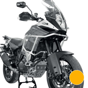 01-img-crosspro-protecciones-y-accesorios-moto-2CP12500220010