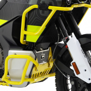 01-img-crosspro-protecciones-y-accesorios-moto-2CP19700780008