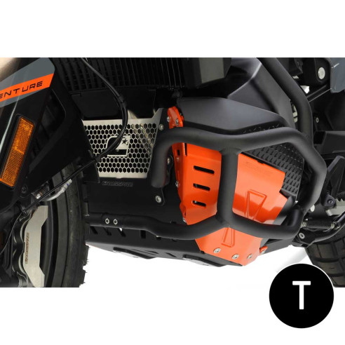 01-img-crosspro-protecciones-y-accesorios-moto-2CP19700900005