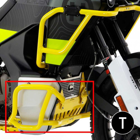 01-img-crosspro-protecciones-y-accesorios-moto-2CP197LW780008-ngt