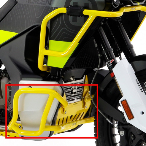 01-img-crosspro-protecciones-y-accesorios-moto-2CP197LW780008