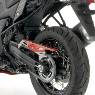 01-img-crosspro-protecciones-y-accesorios-moto-2CP21400650714