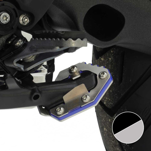 01-img-crosspro-protecciones-y-accesorios-moto-2CP2200098_3D