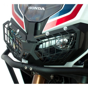 01-img-crosspro-protecciones-y-accesorios-moto-2CP22100230005