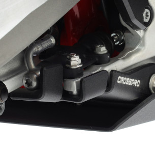 01-img-crosspro-protecciones-y-accesorios-moto-2CP23500890005