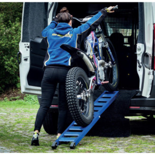 01-img-crosspro-protecciones-y-accesorios-moto-2CP083001A0008 2