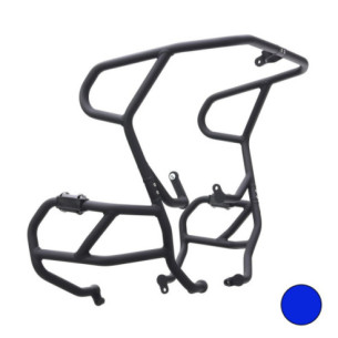 01-img-crosspro-protecciones-y-accesorios-moto-2CP19700500011 2