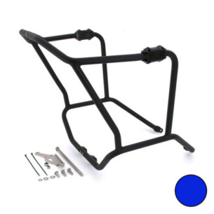 01-img-crosspro-protecciones-y-accesorios-moto-2CP12500270011 2