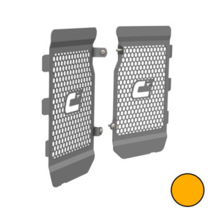 01-img-crosspro-protecciones-y-accesorios-moto-2CP2270075-nj 2