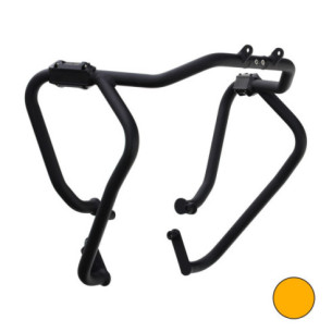 01-img-crosspro-protecciones-y-accesorios-moto-2CP197068A0010 2