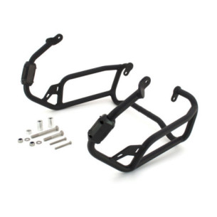 01-img-crosspro-protecciones-y-accesorios-moto-2CP12500080005 2