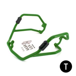 01-img-crosspro-protecciones-y-accesorios-moto-2CP19700390005 2