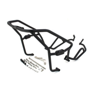 01-img-crosspro-protecciones-y-accesorios-moto-2CP12500250005 2