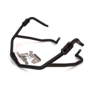 01-img-crosspro-protecciones-y-accesorios-moto-2CP19700310005 2