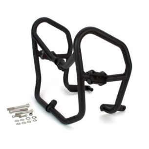 01-img-crosspro-protecciones-y-accesorios-moto-2CP19700360005 2