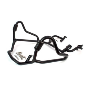 01-img-crosspro-protecciones-y-accesorios-moto-2CP19700330004 2