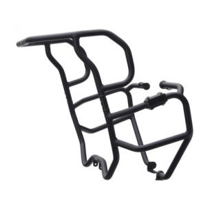 01-img-crosspro-protecciones-y-accesorios-moto-2CP19700410005 2