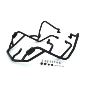 01-img-crosspro-protecciones-y-accesorios-moto-2CP125003A0005 2