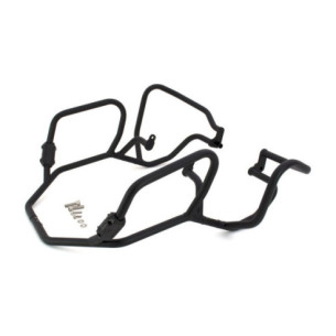 01-img-crosspro-protecciones-y-accesorios-moto-2CP12500100005 2