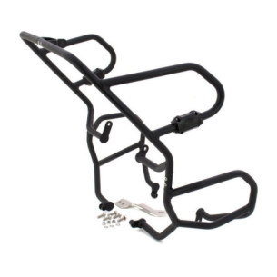 01-img-crosspro-protecciones-y-accesorios-moto-2CP12500150005 2