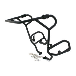 01-img-crosspro-protecciones-y-accesorios-moto-2CP19700300005 2