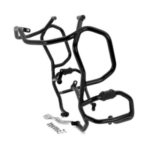 01-img-crosspro-protecciones-y-accesorios-moto-2CP19700350004 2